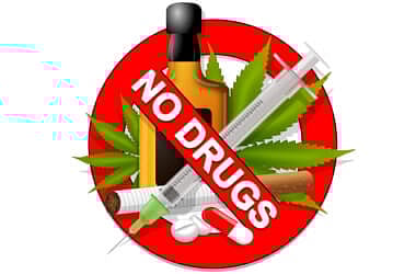International Day against Drug Abuse observed