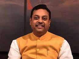 Mallya has no change of heart, law is catching up: BJP