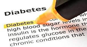 Millennials at diabetes, cancer risk in middle age