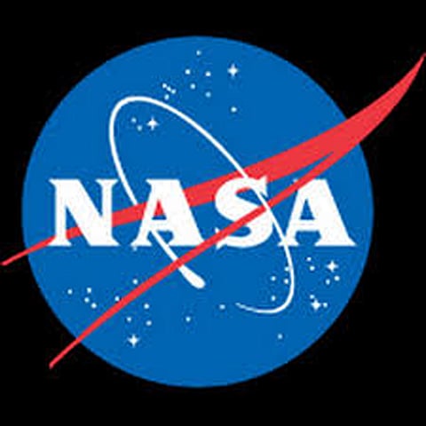NASA selects mission to study cosmic rays