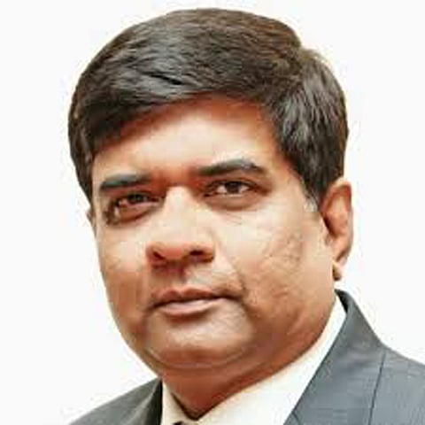 ‘No threat to Kerala from Nipah virus’