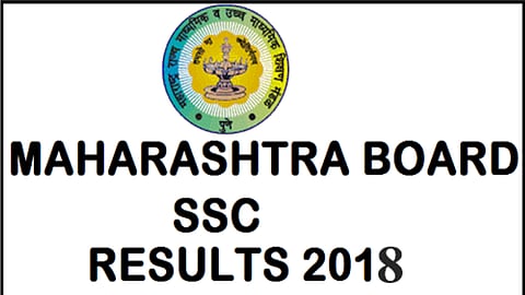 SSC Exam: Beating all odds, Thane homemaker scores 61%; cook’s son gets 95%