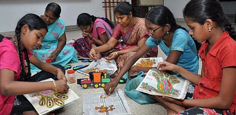 Academy of Magical Arts to organize summer camp