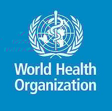 WHO lauds India’s success in reducing maternal mortality