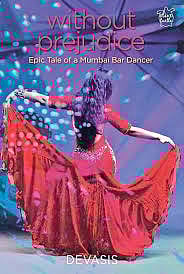 Gritty tale set in Mumbai’s famous dance bars