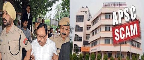 Nod for face-to-face grilling of Paul, others