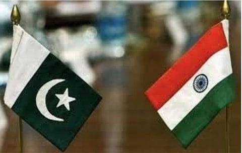 108 migrants from Pakistan get Indian citizenship