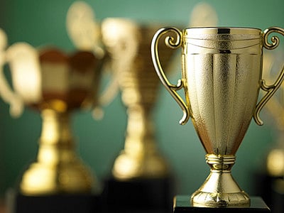Meritorious students  to be felicitated