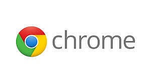 Chrome on Android now lets users surf web without Internet