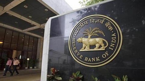 RBI’s Policy Rates Push NSE’s Scores