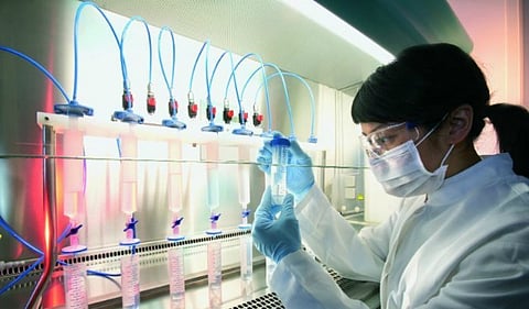 Ban on delivery kits after ICMR finds them infectious