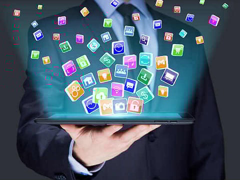 5G roll-out to usher in new era of data consumption