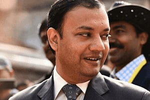 জেলা প্লাস্টিক মুক্ত রাখার আহ্বান কামরূপ জেলাশাসক মিত্তালের