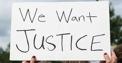 ‘State government neglecting 5 lakh employees’