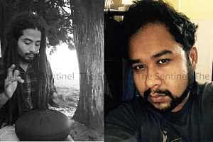 কার্বি আংলঙে গিয়ে উন্মক্ত জনতার হাতে প্ৰাণ হারাল ২ যুবক