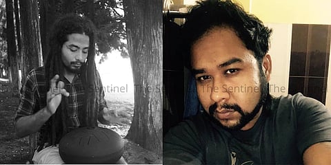 Mob Lynches to Death Two Assam Artists in Karbi Anglong