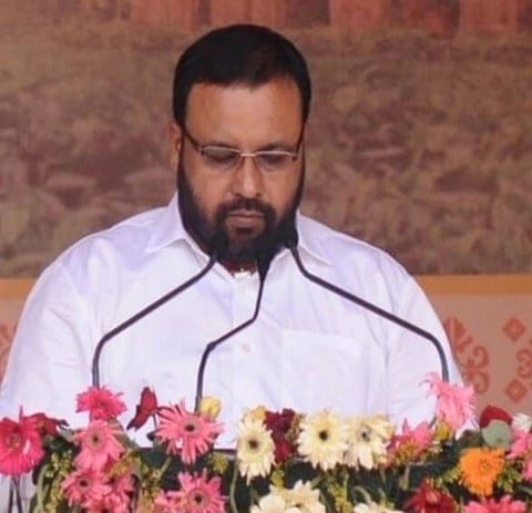 ‘Inquiry to be ordered into breaches in embankments’