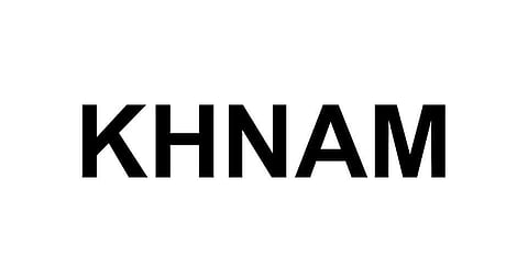 KHNAM  MLA surprised on exclusion from HLC