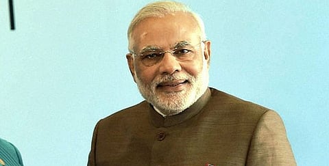 Centre approves agreement with Singapore