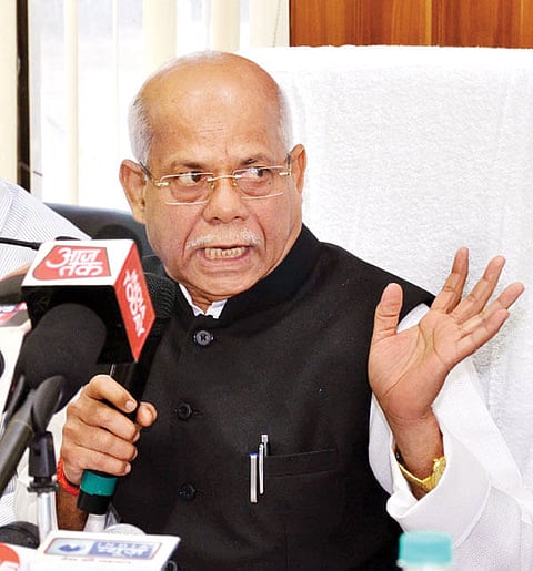 উত্তর পুবে আয়কর সংগ্ৰহের পরিমাণ বেড়েছে ১৮ শতাংশঃ কেন্দ্ৰ