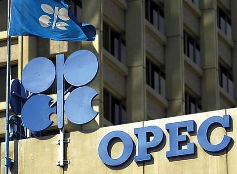 Responsible Oil Pricing