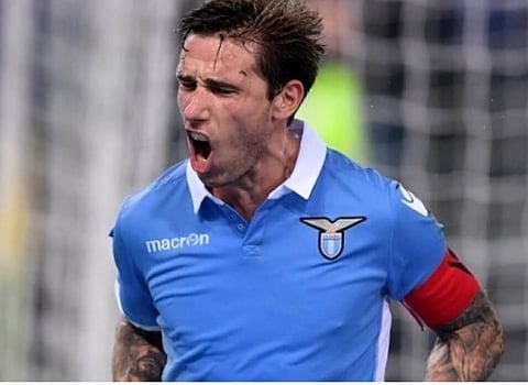Team needs to dig deep against Nigeria: Biglia