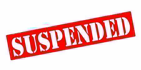 सा 16 गाव पनसायथनि सेक्रेथारिफोरखौ मासिनिफ्राय बोख्लायदों