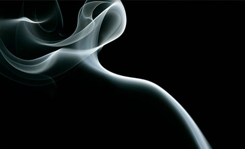 An Epidemic:   Puffing Away Health & Peace  from Life