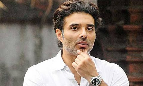 উদয় চোপ্ৰাৰ ২৫ কৌটিটকীয়া বিলাসী হলিউদ ভিলাৰ বিক্ৰীৰ যো জা