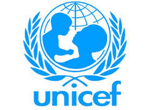 UNICEF official reviews adolescent empowerment programmes in Sivasagar