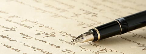 মহিলা লেখিকাই পালন কৰে বৰ্ষপতি অনুষ্ঠান