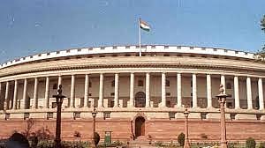 Congress, others to move no-trust motion against government