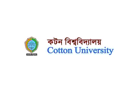 Recruitment in Cotton University, Guwahati - Admn. Officer, Asst. Librarian, Jr. Asst. & Others. Last Date: 27/08/2018