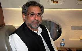 Ex-PM allowed to contest from home seat