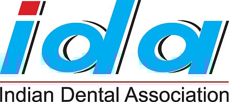 The Indian Dental Association’s Assam State Branch Organises a Seminar on Oral Cancer Diagnosis in Pathsala, Assam