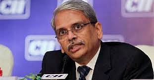 India needs to reskill workforce for AI: Kris Gopalakrishnan