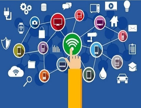 How Internet can help those who self-injure