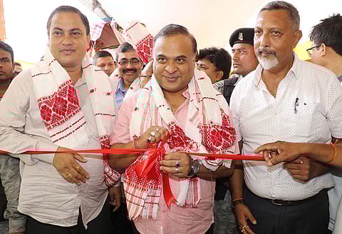 Long-felt need fulfilled, JMCH  gets neurosurgery department