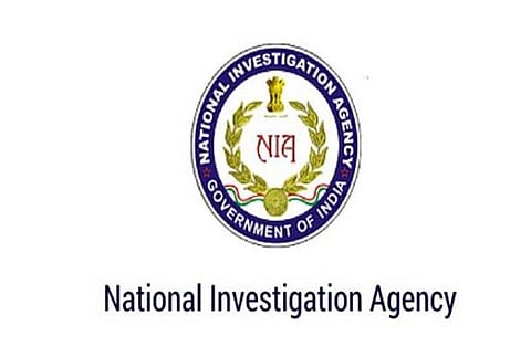 Press bodies condemn National Investigation Agency (NIA)