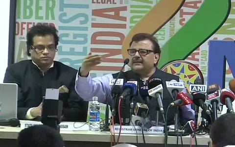 Confusion Grips Assam as ‘What’s Next’ for Over 40 Lakh Applicants Left Out in Final Draft NRC?