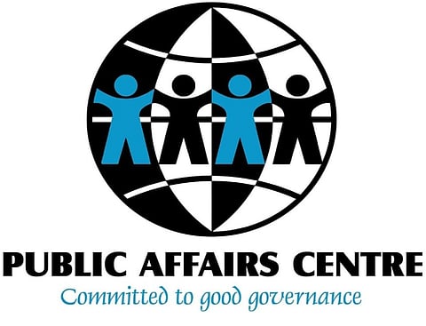 Mizoram, Sikkim and Tripura among Best Governed Small States: Public Affairs Centre (PAC) Index