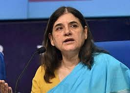 ‘Pocso Act amendment for boy victims before Cabinet soon’