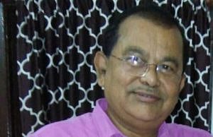 Compensation for Lalima Devi’s family