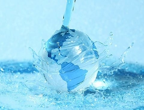 Assam adopts water management practices to keep pace with climate change