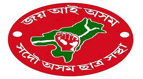 Bangladeshi-free NRC (National Register of Citizens) will justify martyrs’ sacrifices: All Assam Students’ Union (AASU)