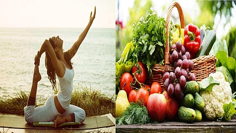 Health in your hand