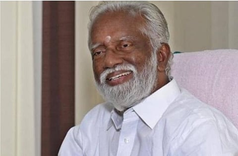 Governor’s air travel questioned