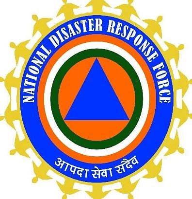 Awareness programme by National Disaster Response Force (NDRF)