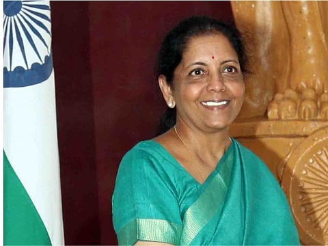 United Nations Kashmir report ignores Army’s human face: India