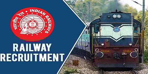 Bypassing Recruitment Board, Railways Opens Doors for Contractual Hiring